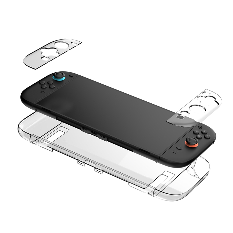 Gaming Console Buy - 【Buy It-Now!】Protective Shell Case For Nintendo