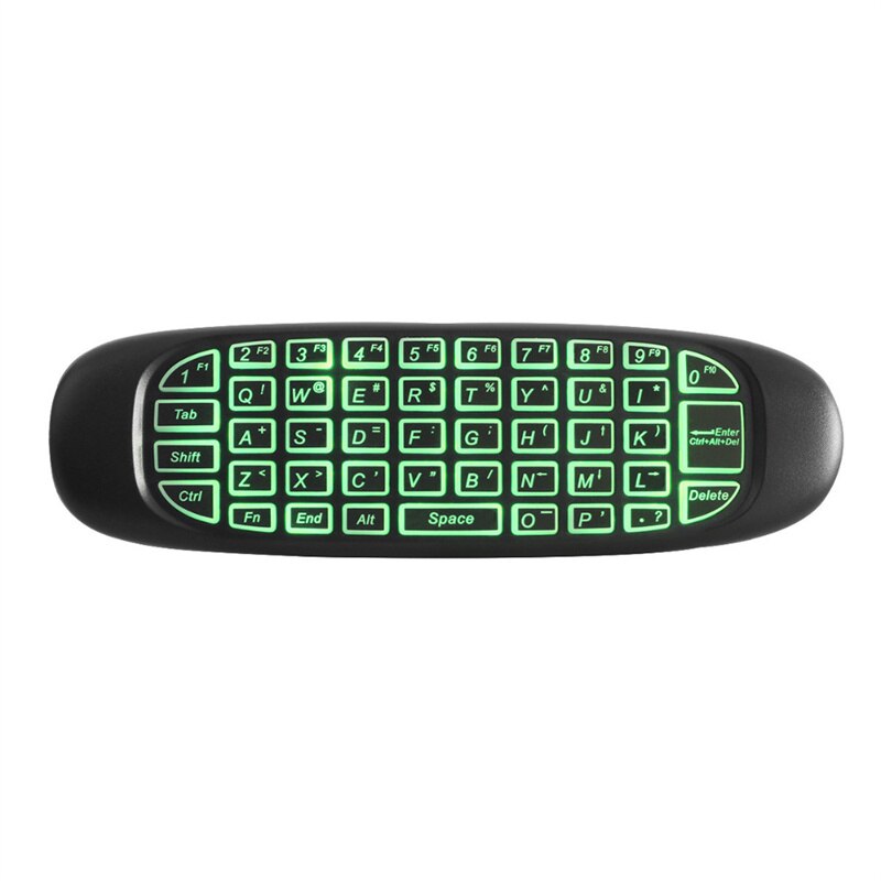 C120 RGB 7 Backlight Fly Air M – Gaming Console For Smart Tv Bewertung und Preis