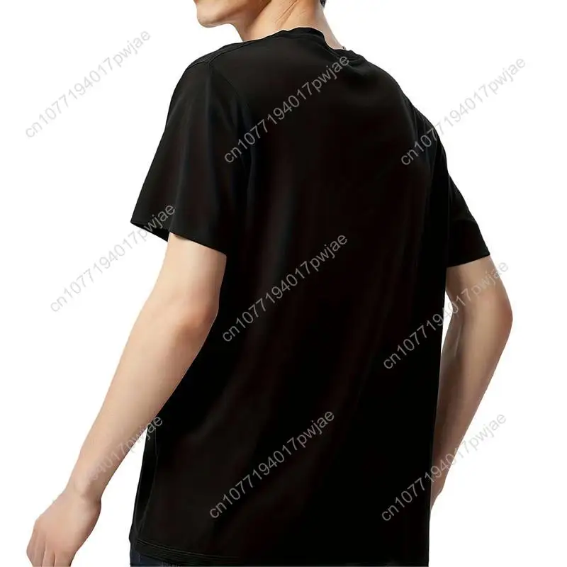 Funny Retro Gamer Graphic T-Sh – Gaming Console Vintage Bewertung und Preis