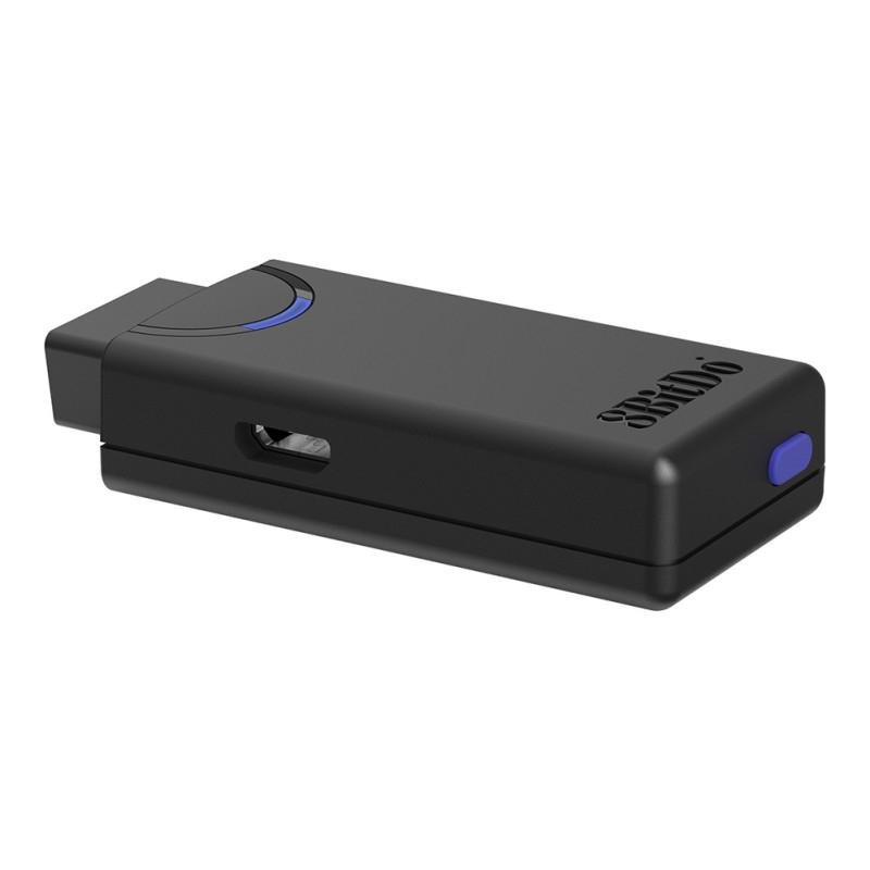 8BitDo Retro Receiver for Mega – Gaming Console Vintage Bewertung und Preis