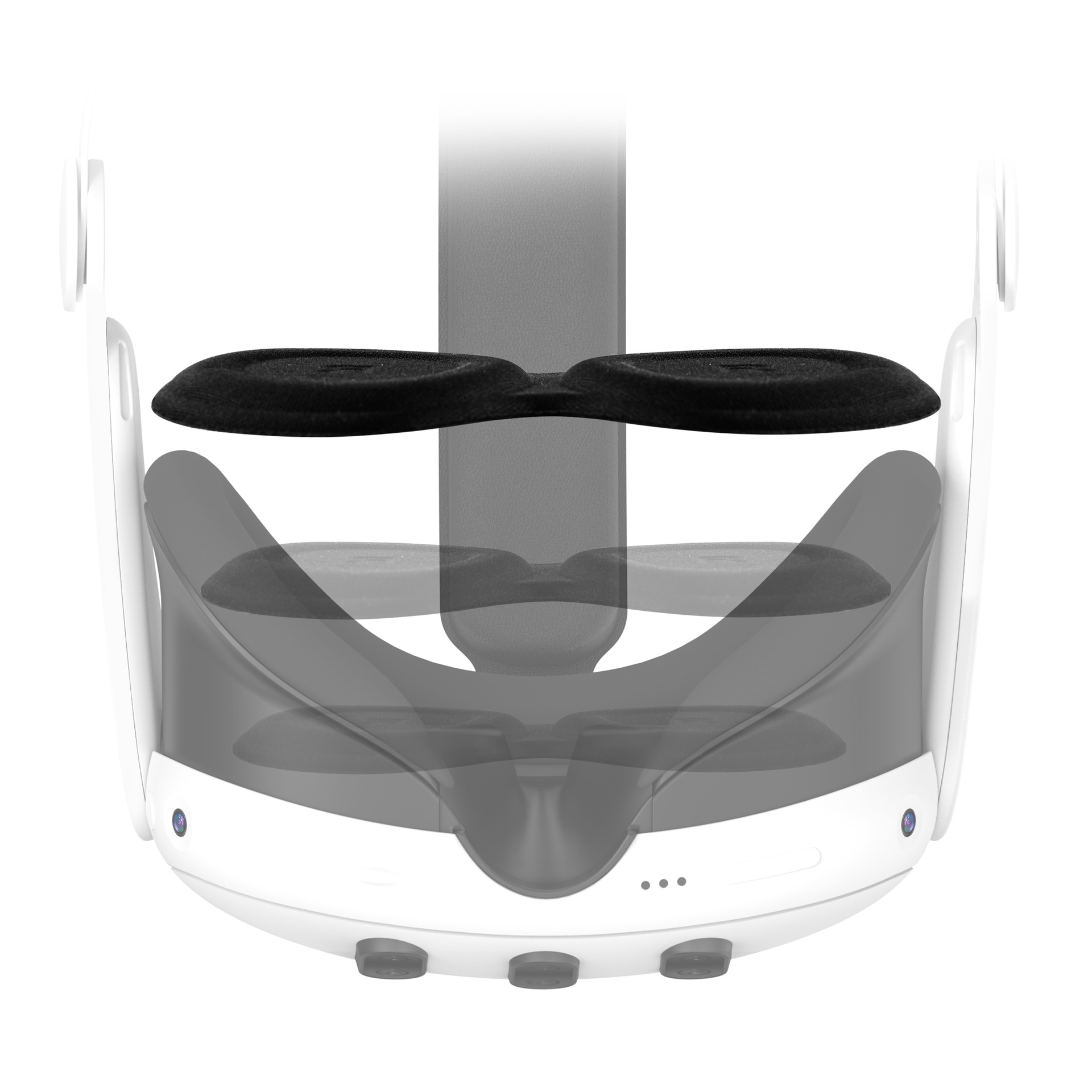VR Lens Protector For Meta Que – Vr Lens Protector Bewertung und Preis