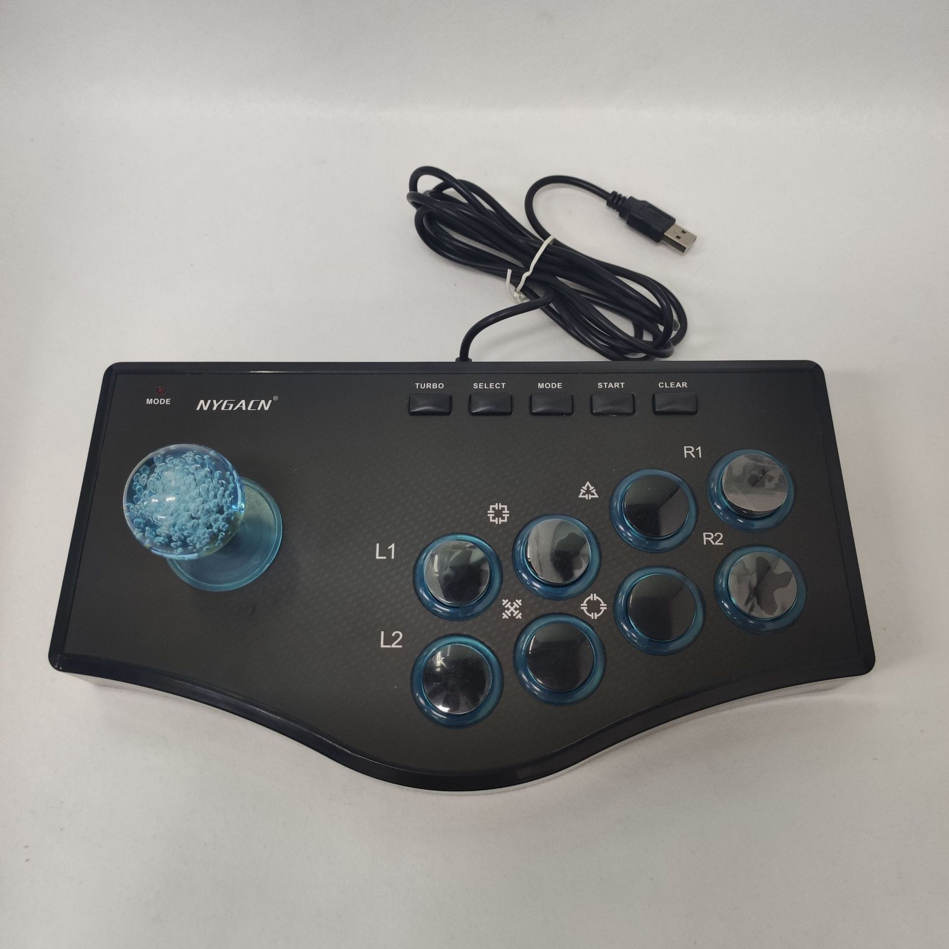 Best Pick Retro Arcade Game Ro – Gaming Console For Smart Tv Bewertung und Preis