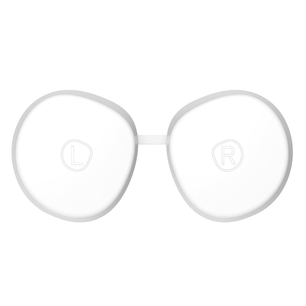TPU Lens Protector Anti Scratc – Vr Lens Protector Bewertung und Preis