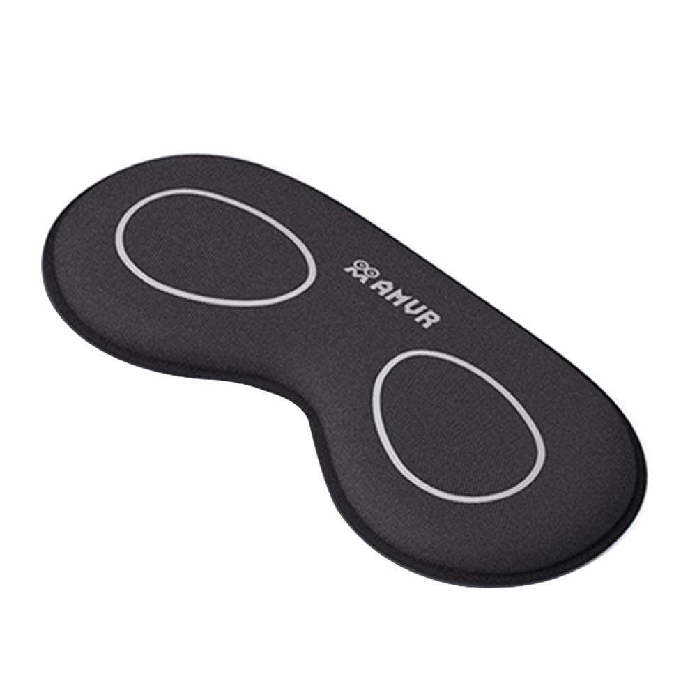 AMVR Replacement Lens Cover fo – Vr Lens Protector Bewertung und Preis