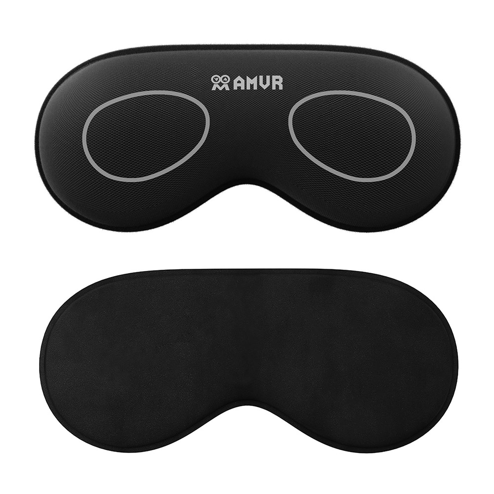 AMVR Replacement Lens Cover fo – Vr Lens Protector Bewertung und Preis