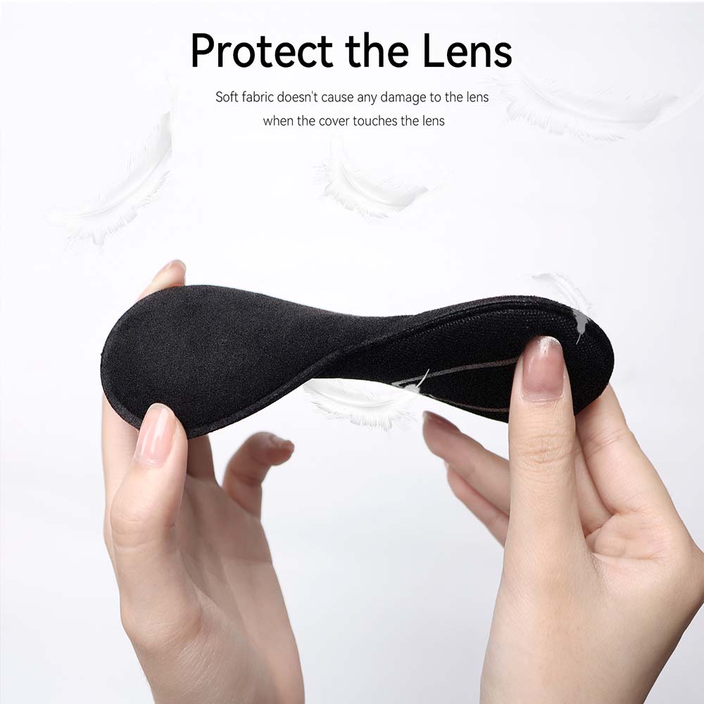 AMVR Replacement Lens Cover fo – Vr Lens Protector Bewertung und Preis