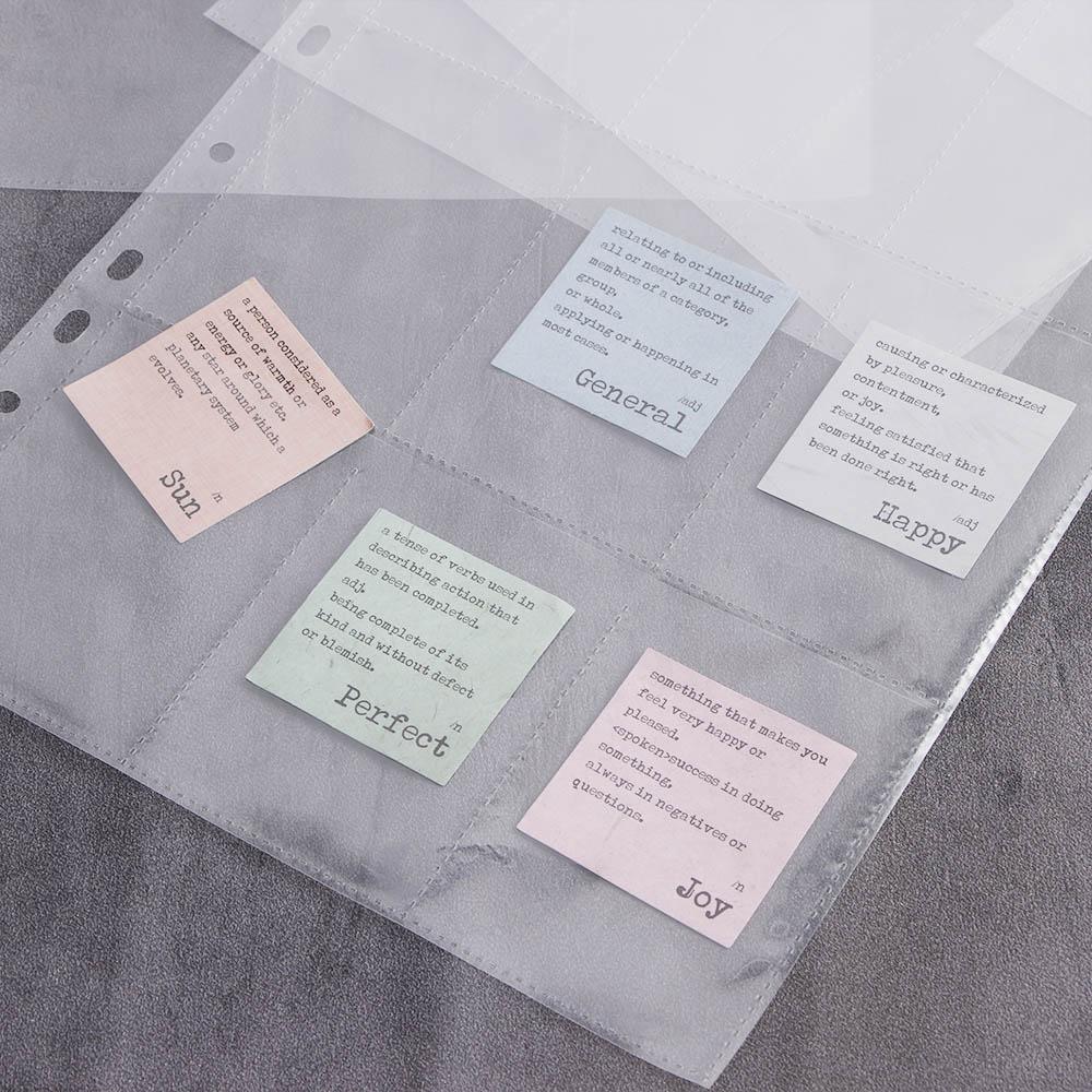 for Home Heavy-duty Card Stock – Gaming Card Holder Bewertung und Preis