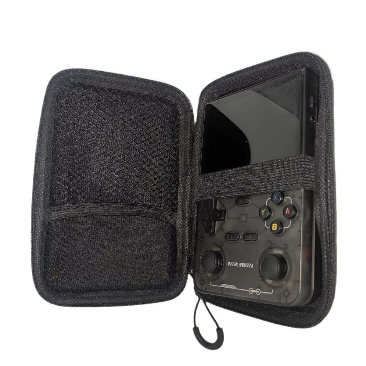 For R36S R35S K36 Gaming Conso – Gaming Console K36 Bewertung und Preis