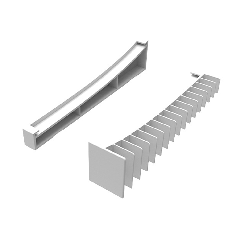 Game Console Storage Stand for – Gaming Console And Bewertung und Preis