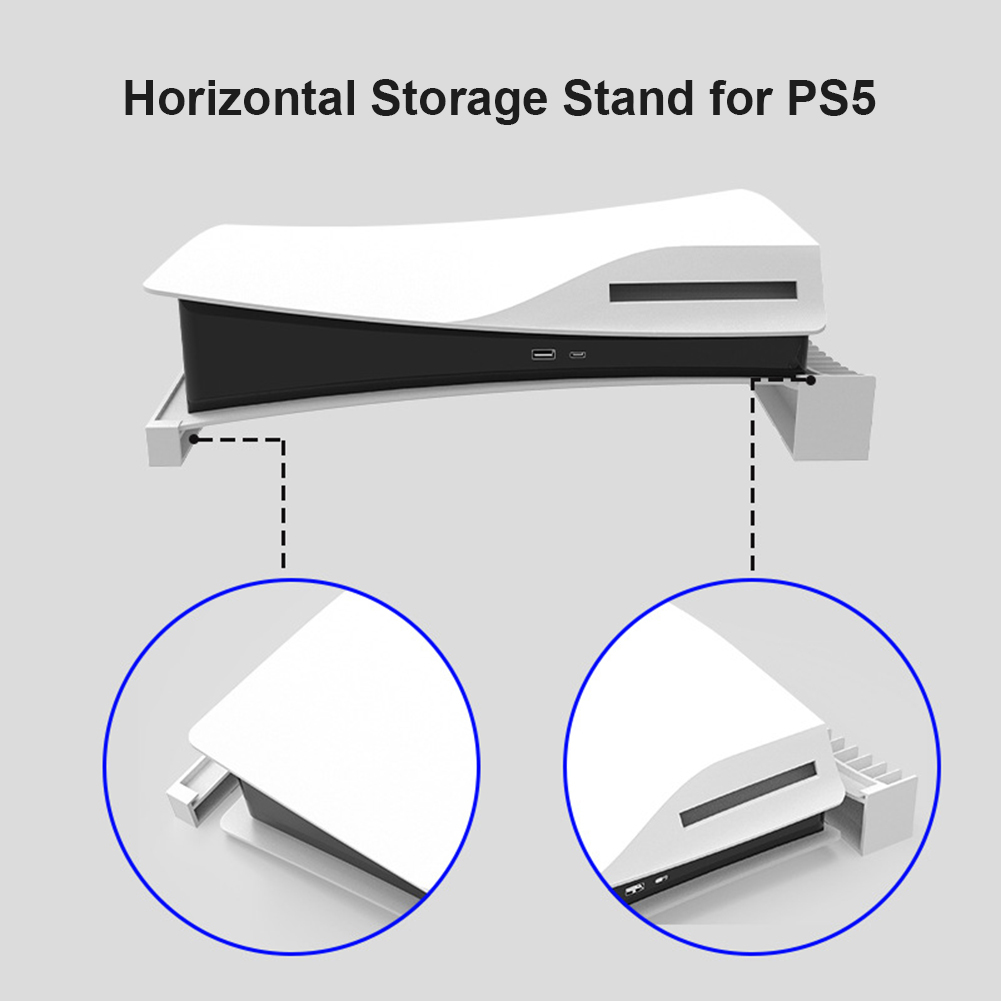Game Console Storage Stand for – Gaming Console And Bewertung und Preis