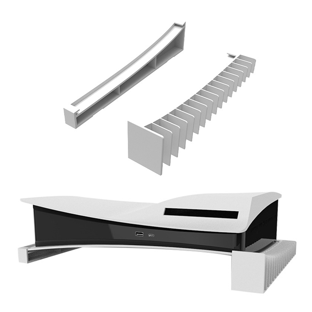 Game Console Storage Stand for – Gaming Console And Bewertung und Preis