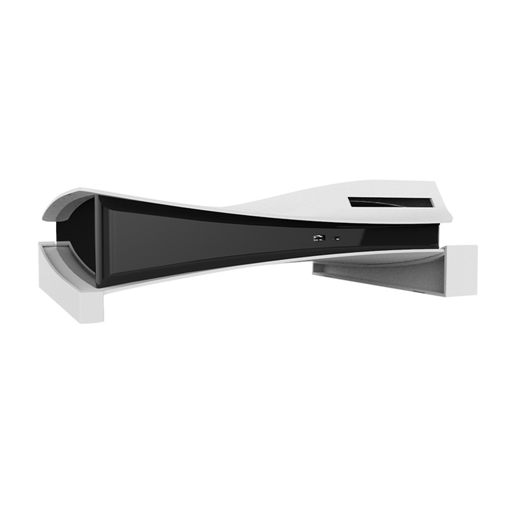Game Console Storage Stand for – Gaming Console And Bewertung und Preis