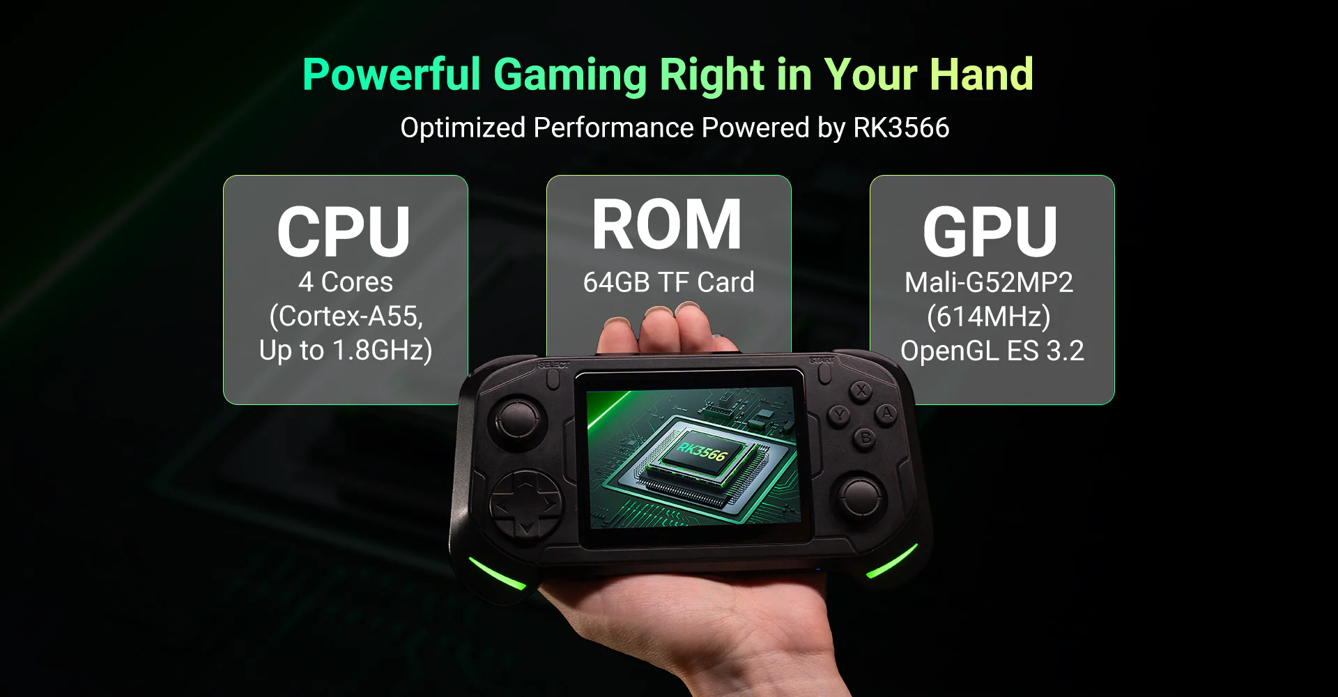 E1 Retro Gaming Handheld–Andro – Gaming Console.Emulators Bewertung und Preis