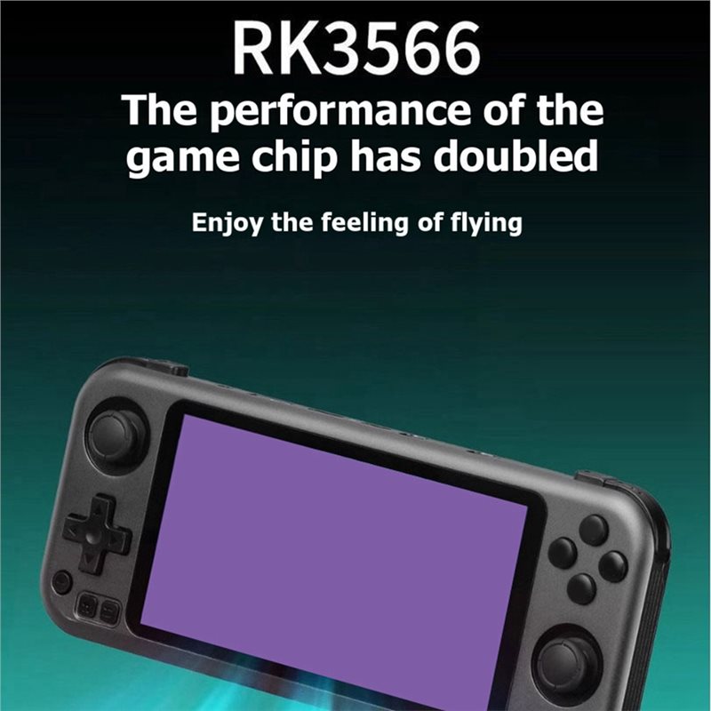 PHILE-R50PRO 5.0 Inch For Kids – Gaming Console Video Game Bewertung und Preis