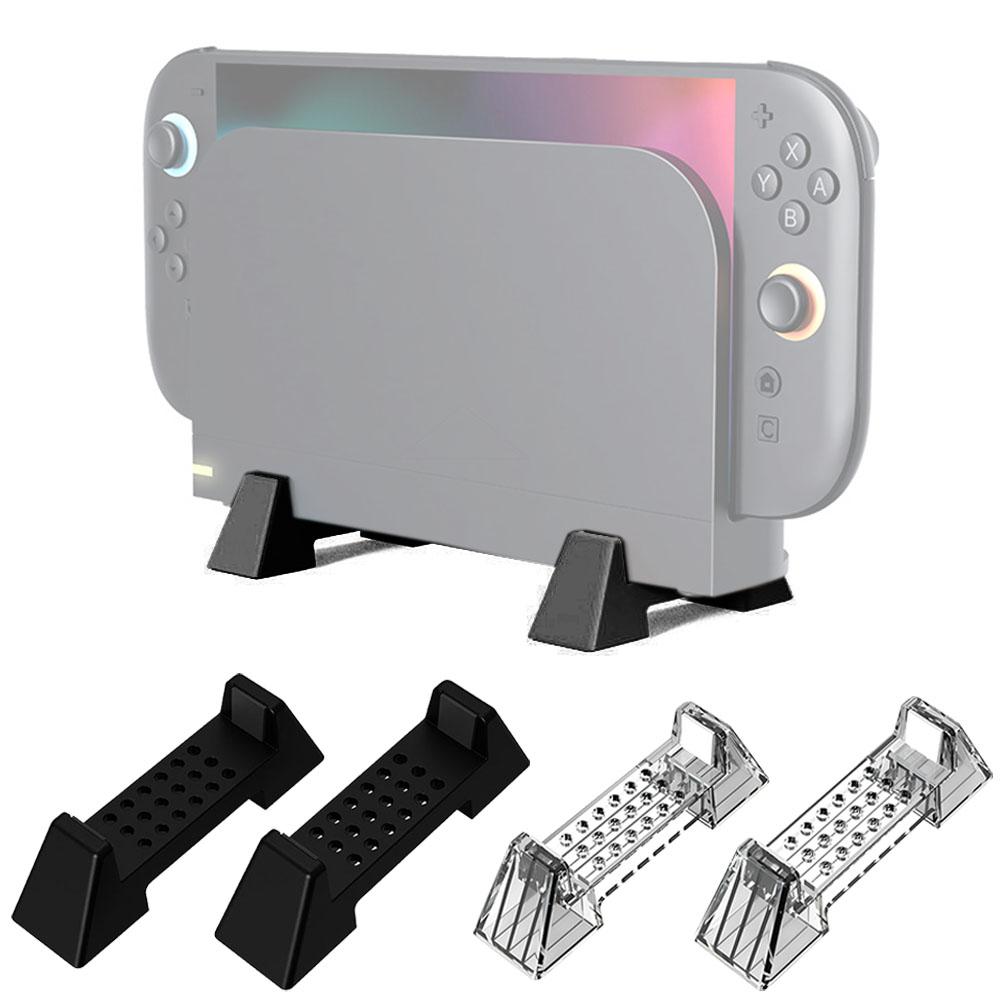Universal For Switch 2 Console – Gaming Console Display Bewertung und Preis