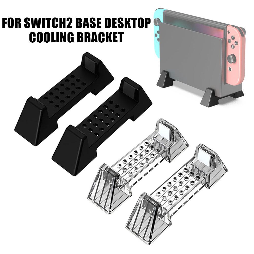 Universal For Switch 2 Console – Gaming Console Display Bewertung und Preis