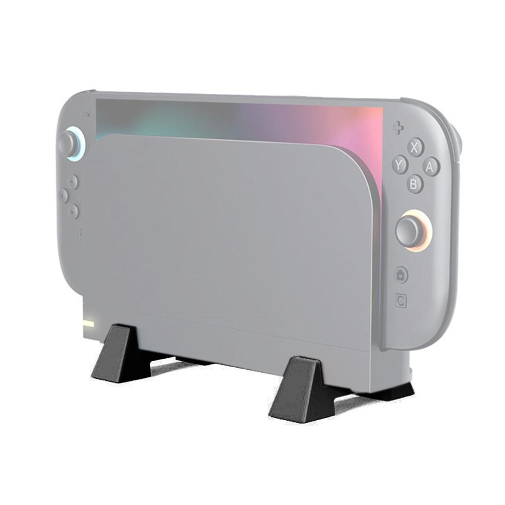 Universal For Switch 2 Console – Gaming Console Display Bewertung und Preis