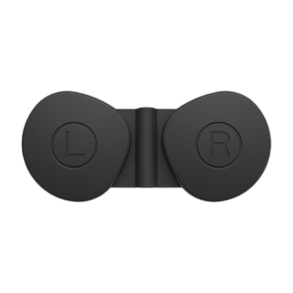 Lens  Cover Silicone Anti-Scra – Vr Lens Protector Bewertung und Preis