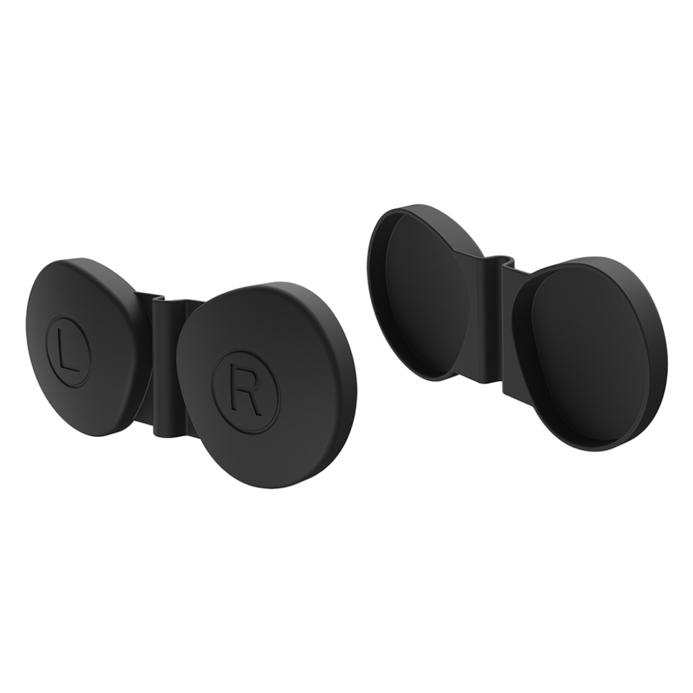 Lens  Cover Silicone Anti-Scra – Vr Lens Protector Bewertung und Preis
