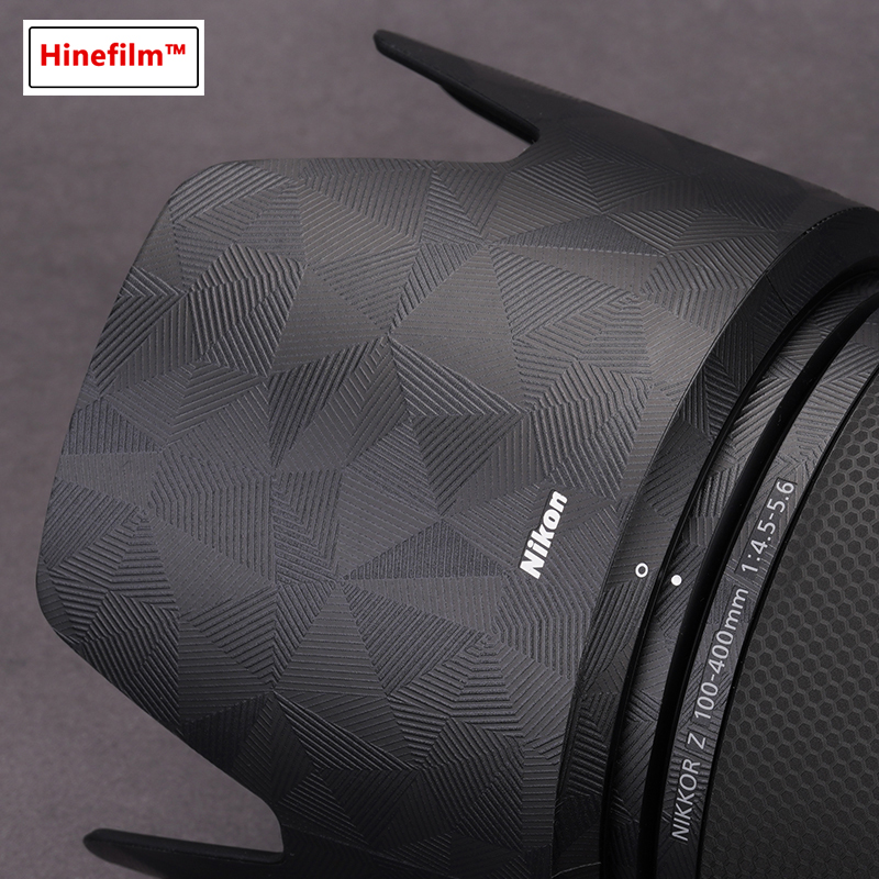 Nikkor Z 100400 Lens Decal Ski – Vr Lens Protector Bewertung und Preis