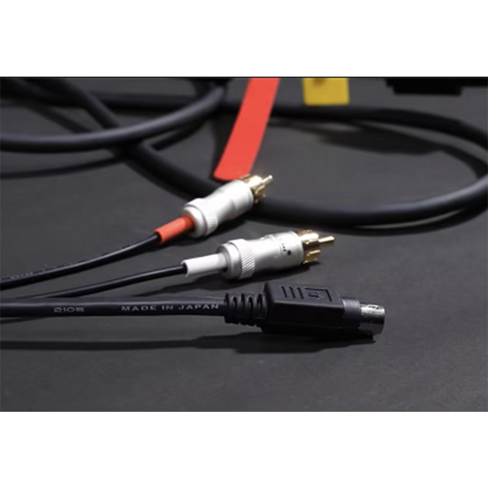 SFC N64 NGC S-Video Cable Shie – Gaming Console Vintage Bewertung und Preis