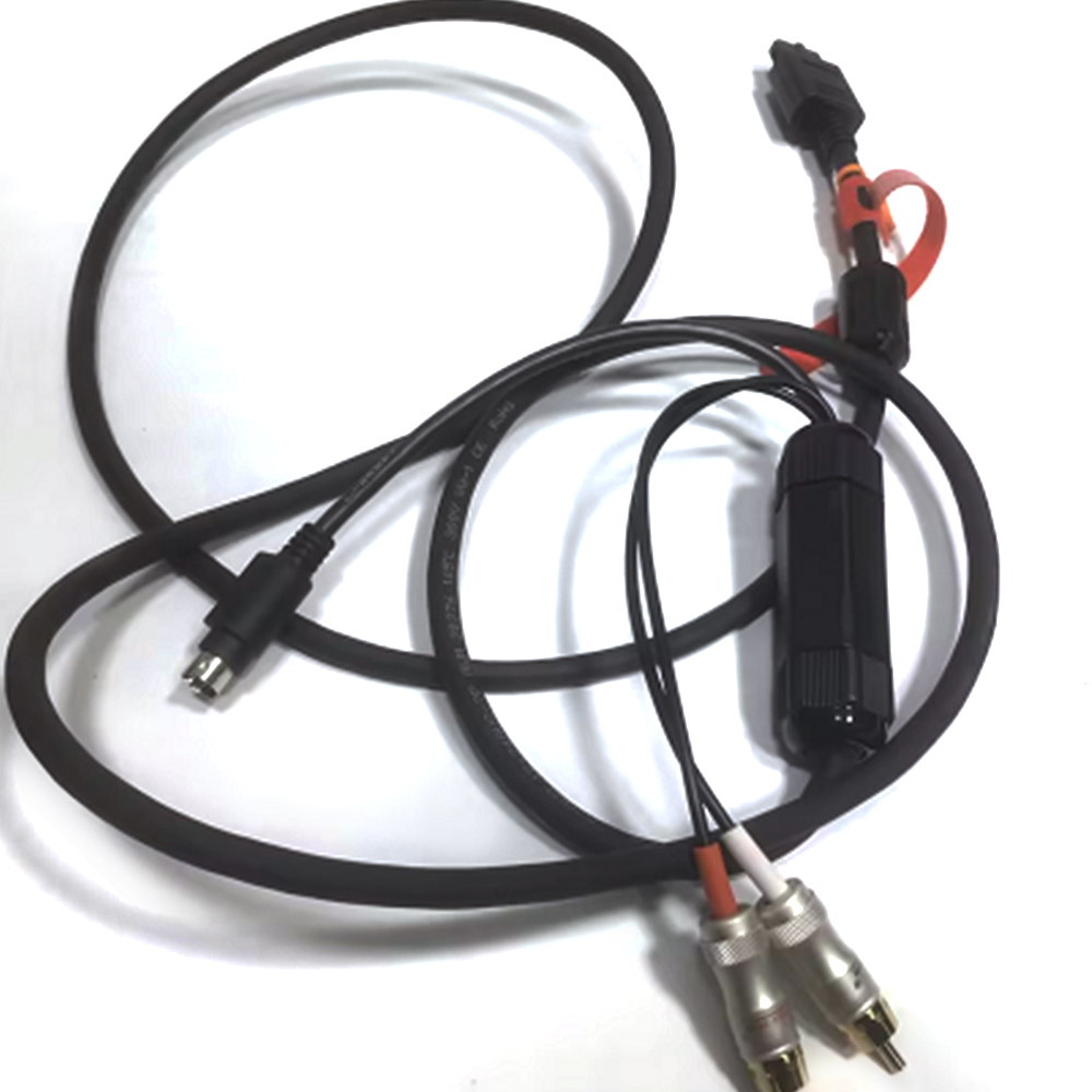 SFC N64 NGC S-Video Cable Shie – Gaming Console Vintage Bewertung und Preis