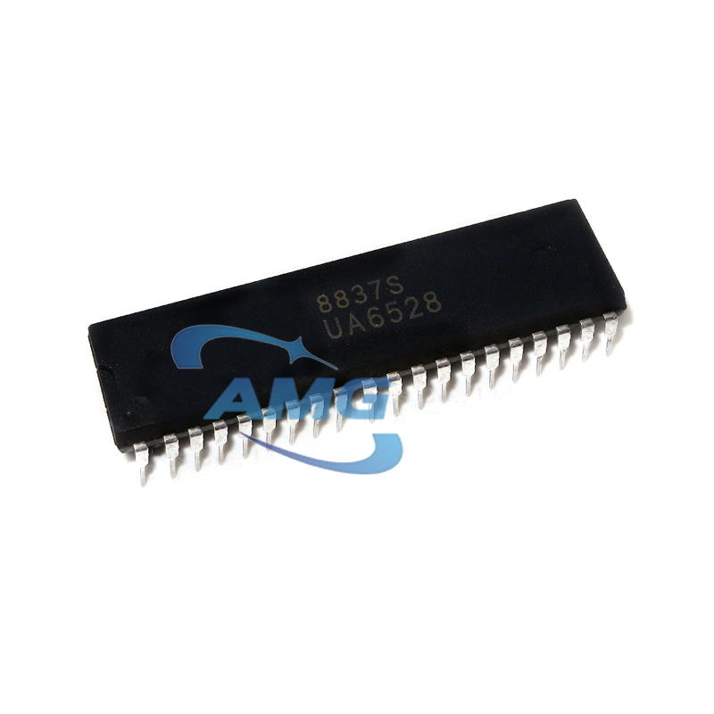 1pcs/lot UA6528 6528 In-line p – Gaming Console Image Bewertung und Preis