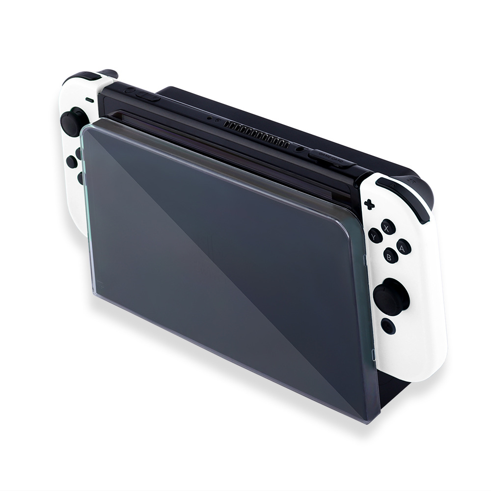 Hard Case TV Dock Station Cove – Gaming Console Tv Stand Bewertung und Preis