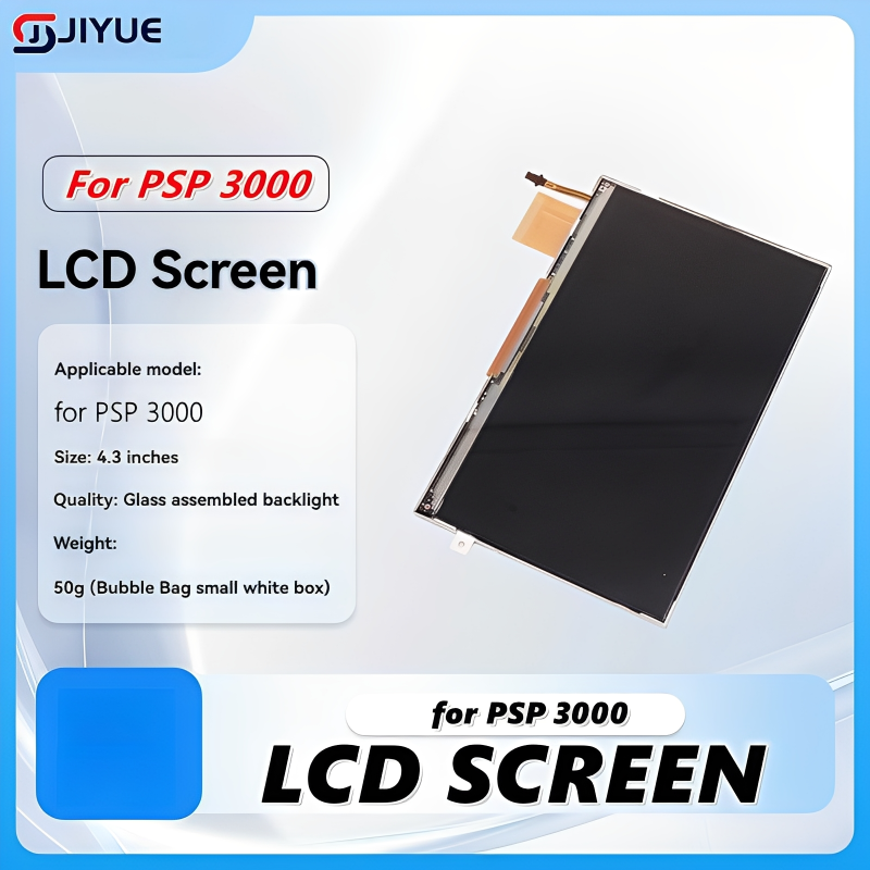 New Replacement LCD Display PS – Gaming Console Display Bewertung und Preis