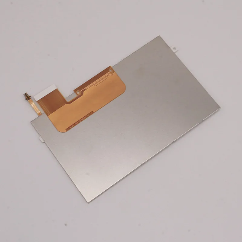 New Replacement LCD Display PS – Gaming Console Display Bewertung und Preis