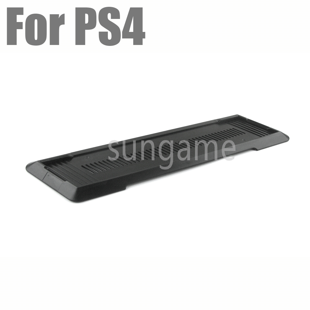1pc Vertical Stand For PS4 Doc – Gaming Console Tv Stand Bewertung und Preis