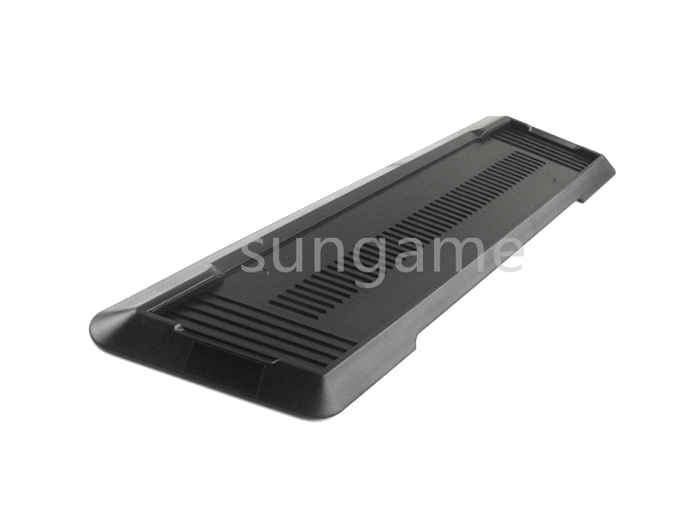 1pc Vertical Stand For PS4 Doc – Gaming Console Tv Stand Bewertung und Preis