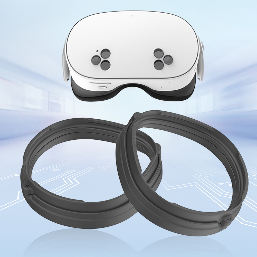 For Meta Quest 3S VR Glasses G – Vr Lens Protector Bewertung und Preis