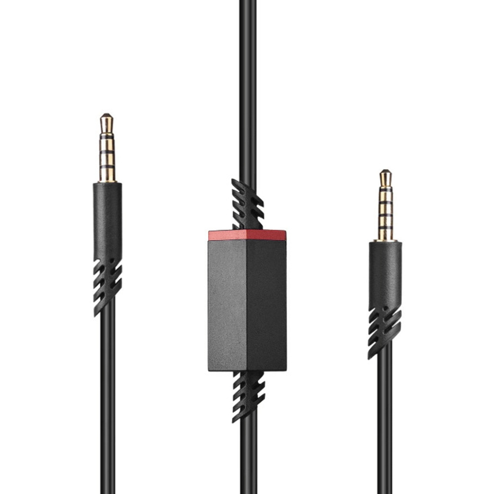 Replacement Headset Cord Inlin – Gaming Console And Bewertung und Preis