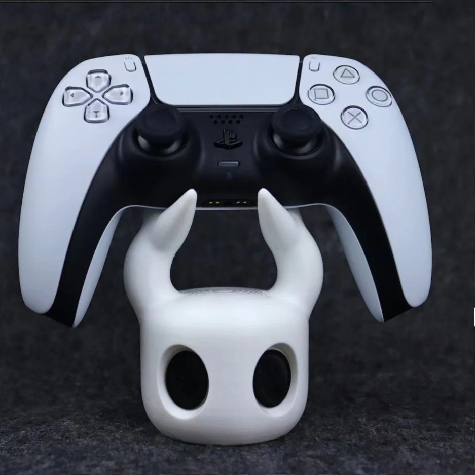 Gaming Controller Ghost Displa – Gaming Console And Bewertung und Preis