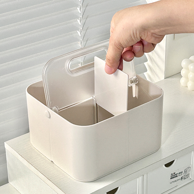 Card Storage Box with Lid, Mul – Gaming Card Holder Bewertung und Preis