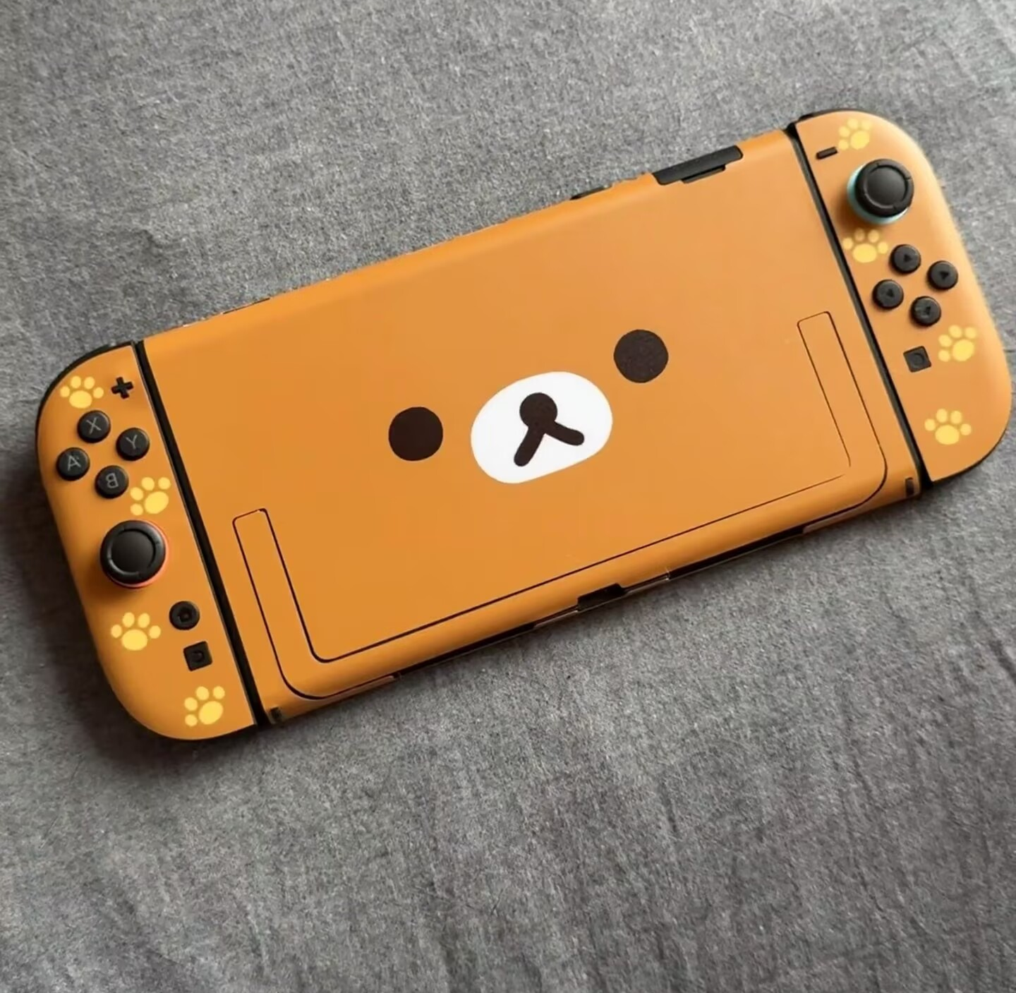 New Switch 2 Full Body Skin Ri – Gaming Console And Bewertung und Preis