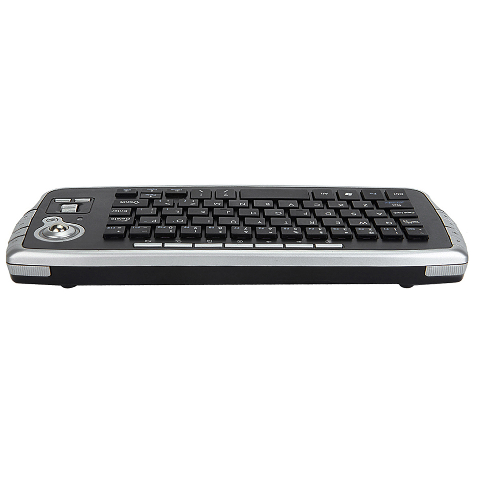 E30 2.4GHz Wireless Keyboard w – Gaming Console For Smart Tv Bewertung und Preis