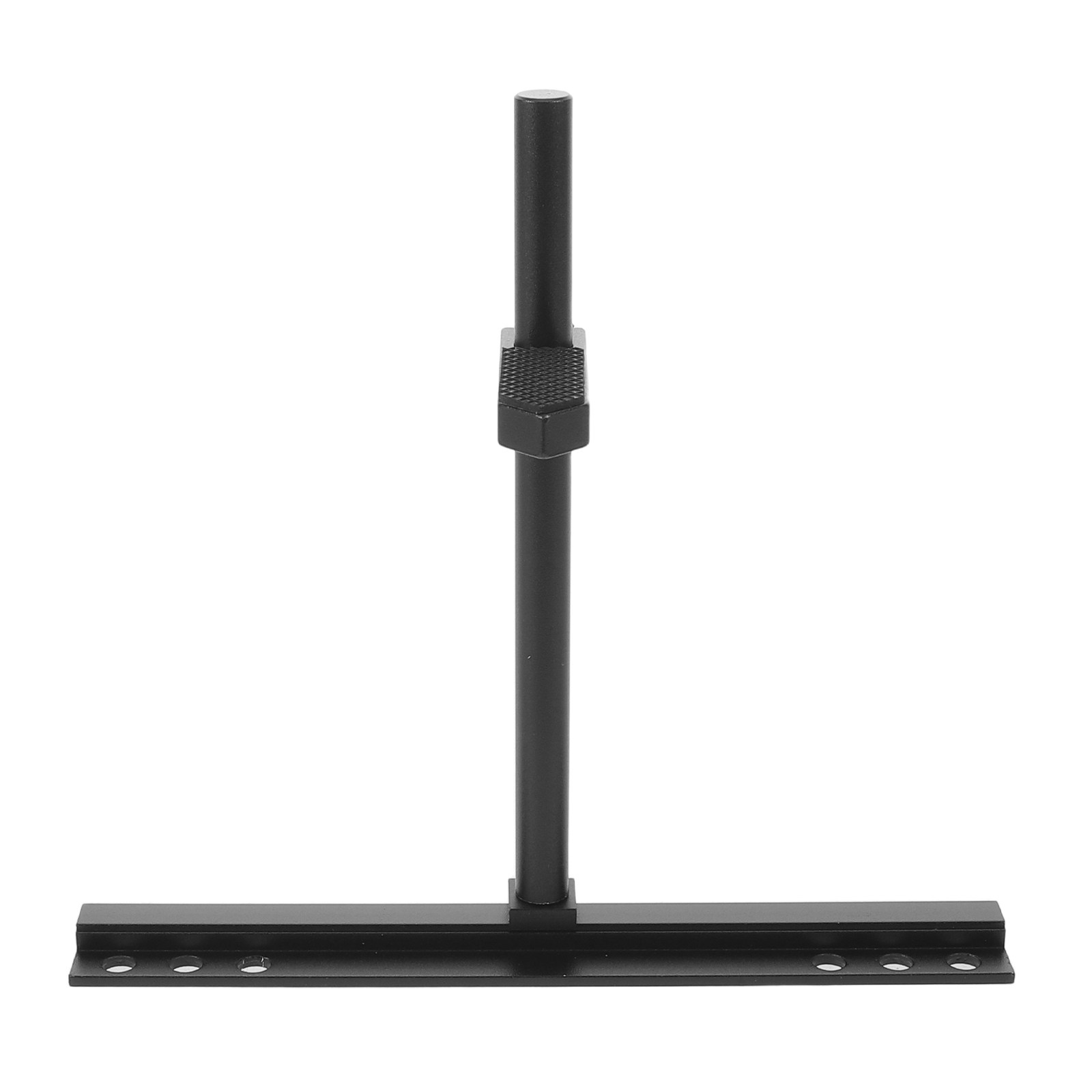 Sliding GPU Support Bracket Bl – Gaming Card Holder Bewertung und Preis