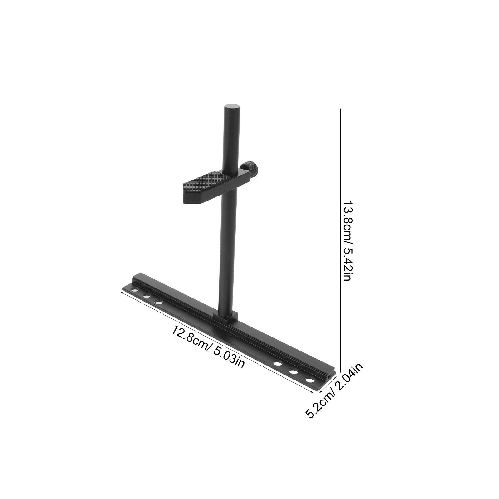 Sliding GPU Support Bracket Bl – Gaming Card Holder Bewertung und Preis