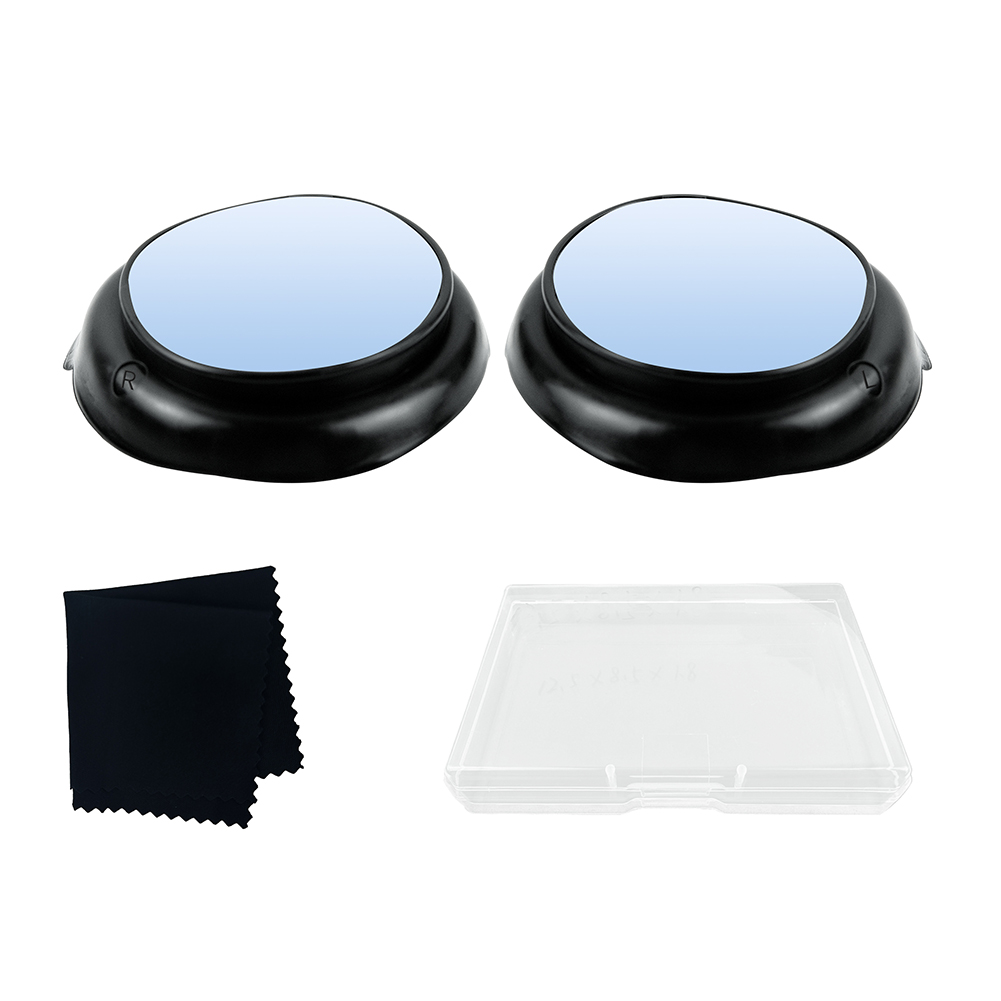 Lens Protective Cover Frame An – Vr Lens Protector Bewertung und Preis