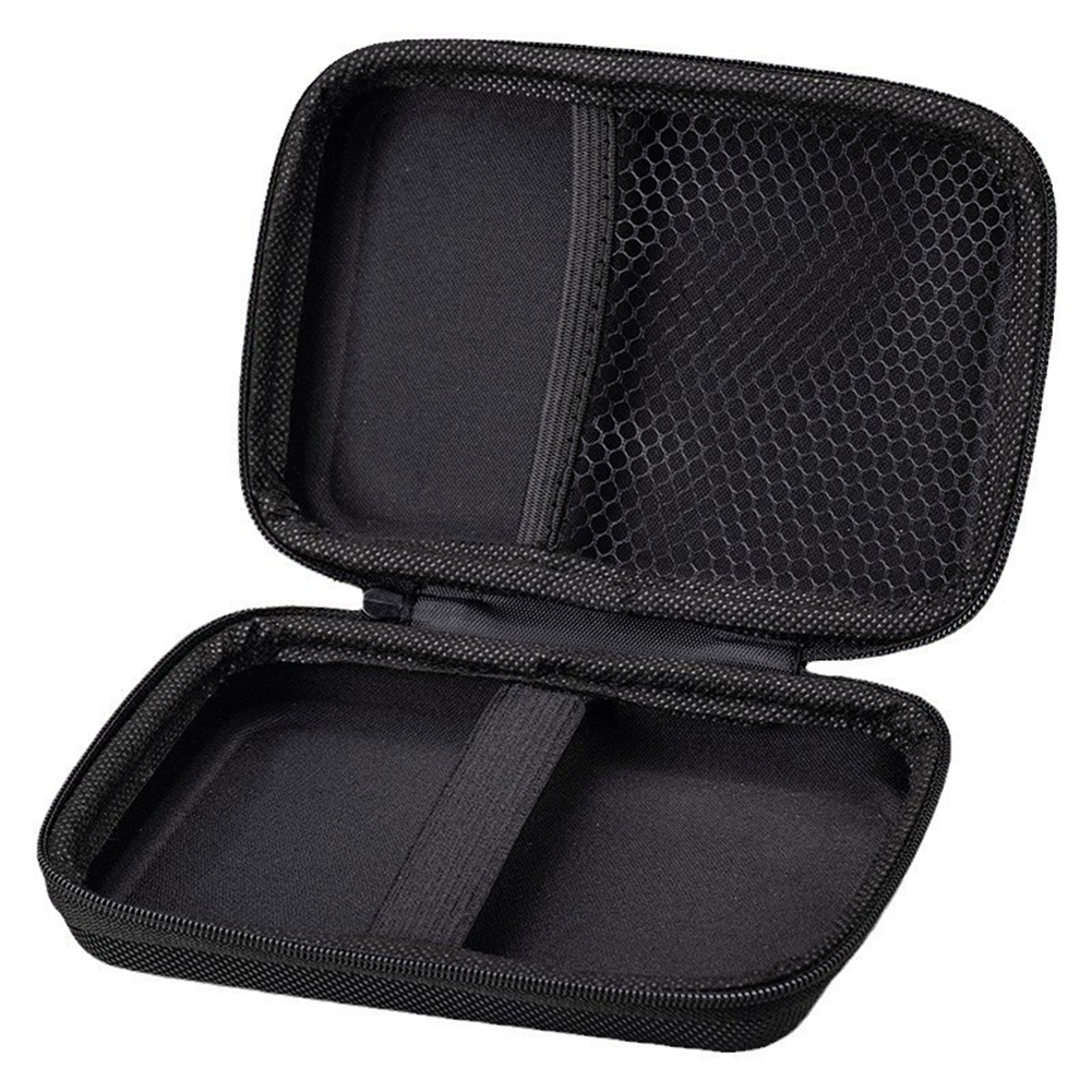 For Anbernic RG34XX Portable S – Gaming Console K36 Bewertung und Preis