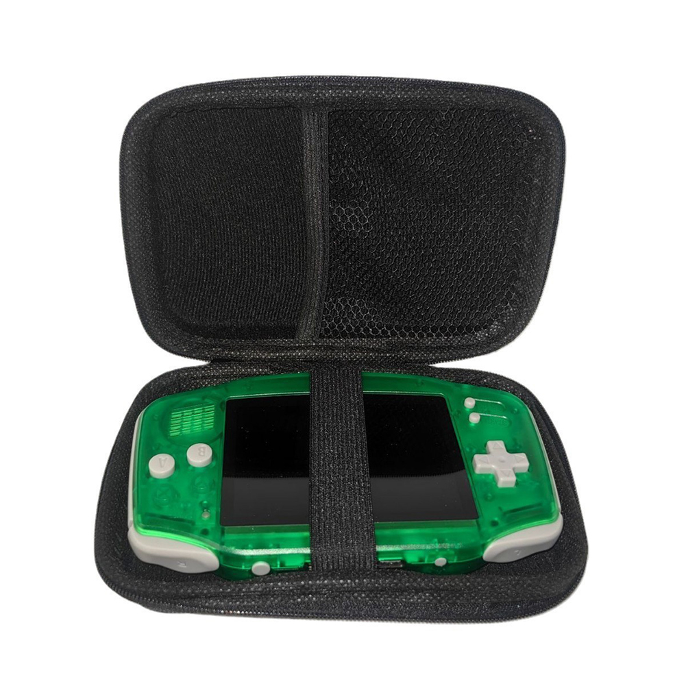 For Anbernic RG34XX Portable S – Gaming Console K36 Bewertung und Preis