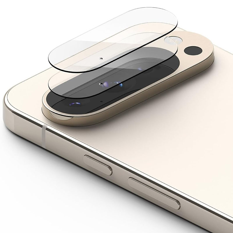 3 Pieces For Google Pixel 10 P – Vr Lens Protector Bewertung und Preis