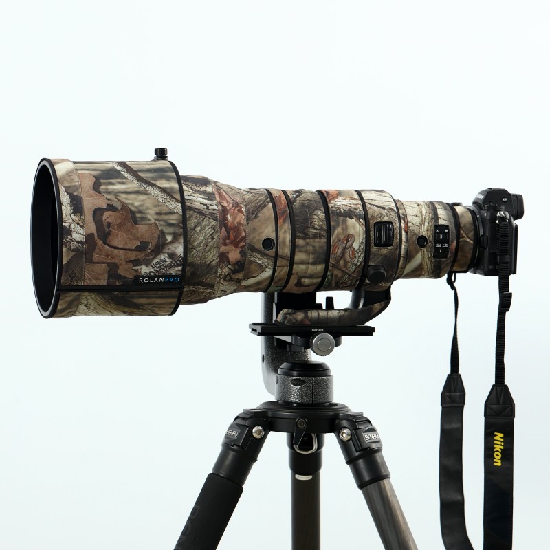 ROLANPRO Waterproof Lens Coat  – Vr Lens Protector Bewertung und Preis