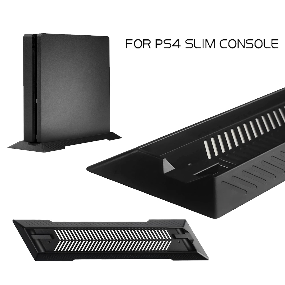 Cooling Bracket Vertical Stand – Gaming Console Tv Stand Bewertung und Preis