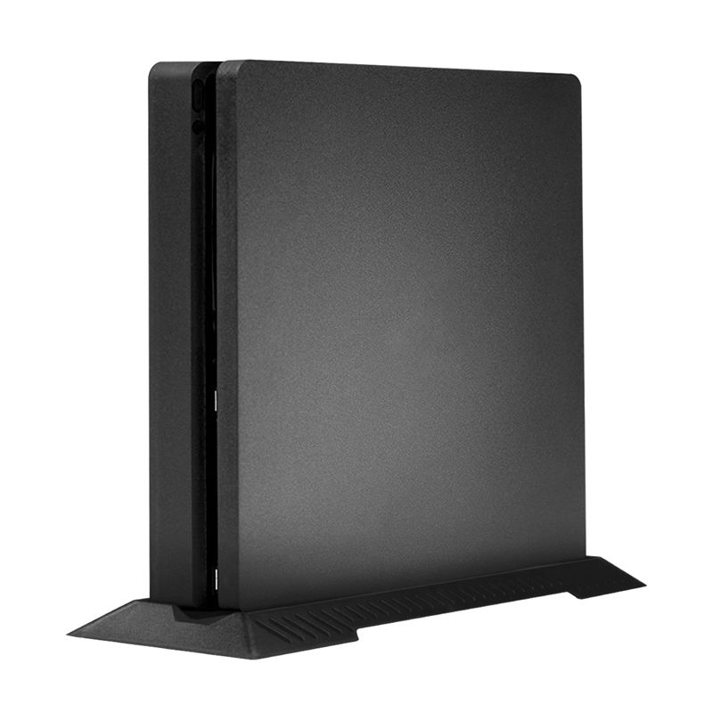 Cooling Bracket Vertical Stand – Gaming Console Tv Stand Bewertung und Preis