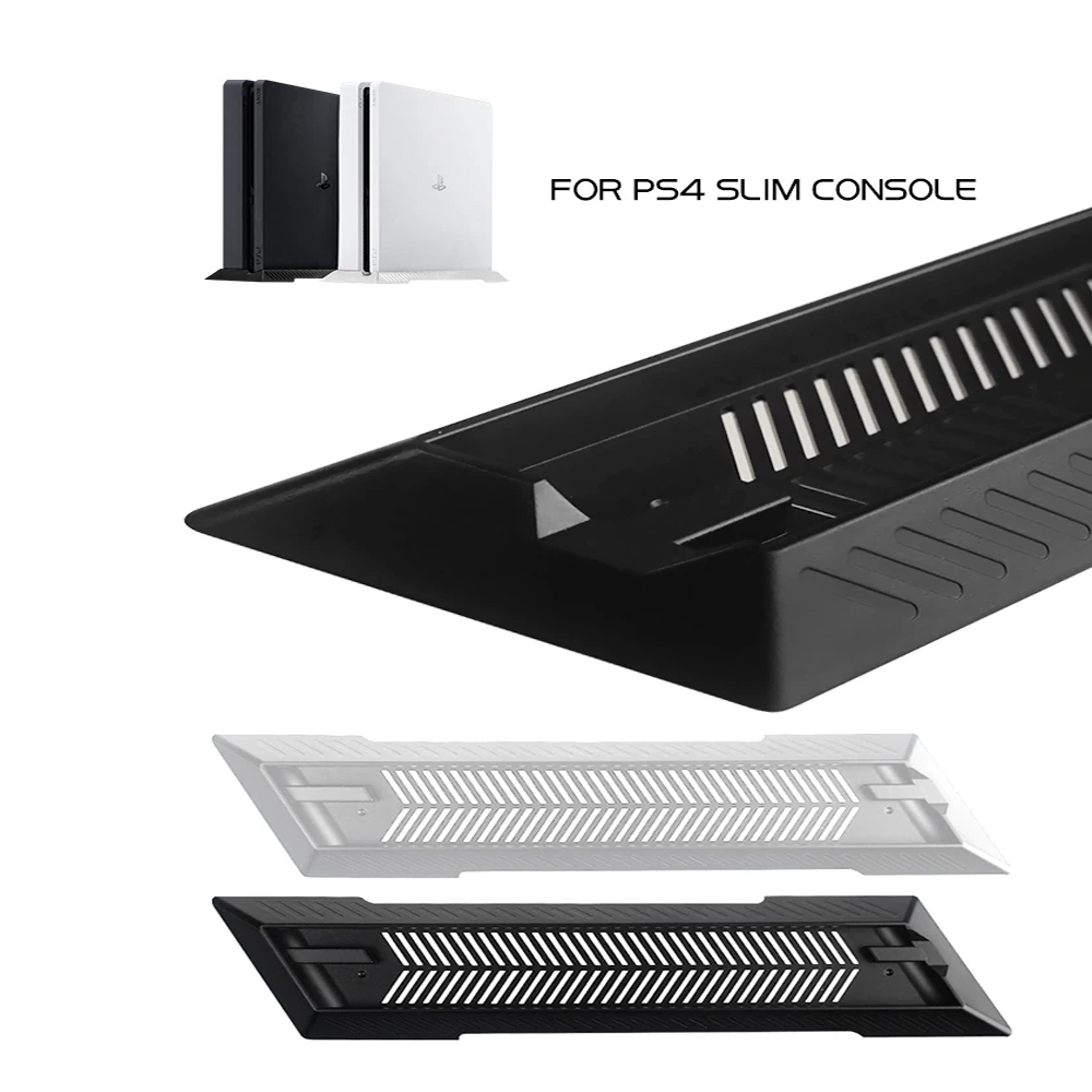 Cooling Bracket Vertical Stand – Gaming Console Tv Stand Bewertung und Preis