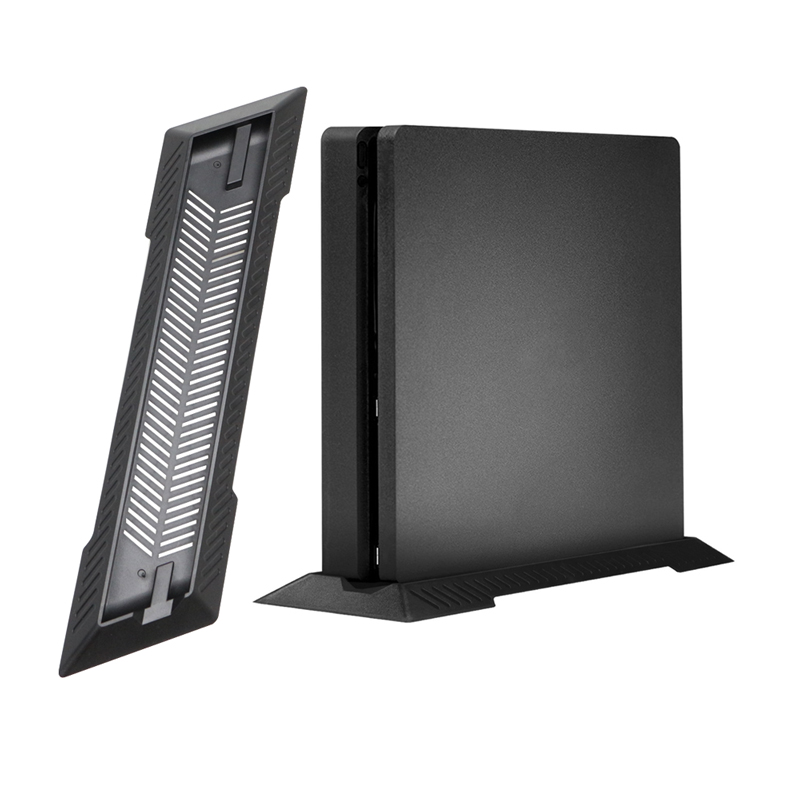 Cooling Bracket Vertical Stand – Gaming Console Tv Stand Bewertung und Preis