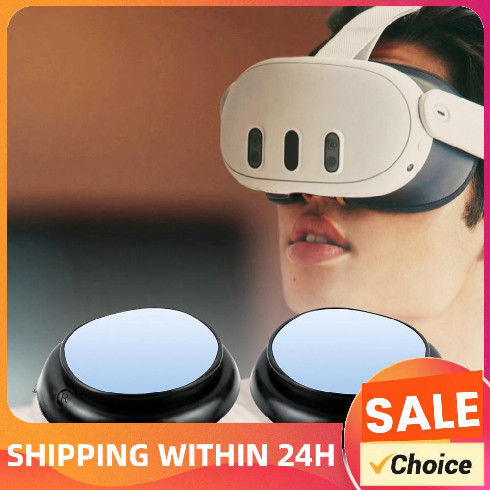 VR Lens Protector Anti-Scratch – Vr Lens Protector Bewertung und Preis